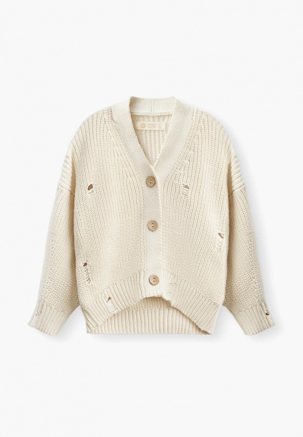 Кардиган Happy Baby 4293₽