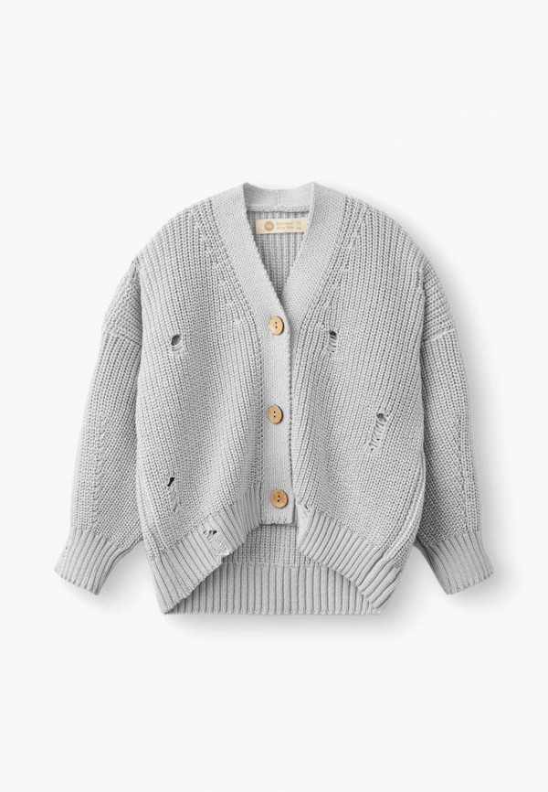 Кардиган Happy Baby 4293₽