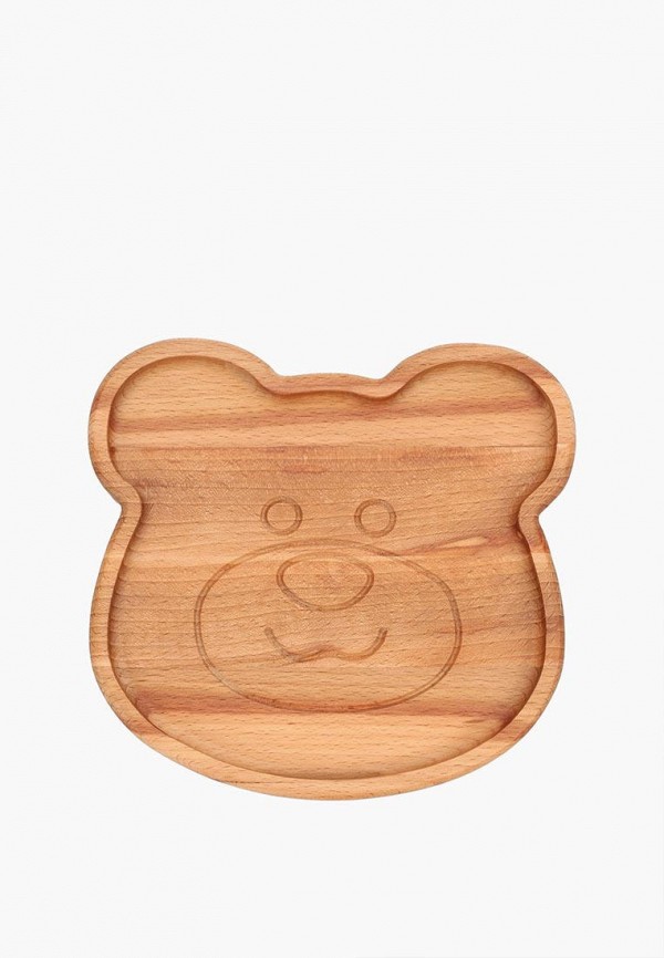 Тарелка Plates and More 1692₽