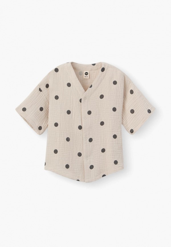 Рубашка Happy Baby 2729₽