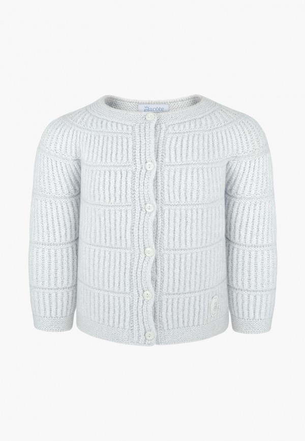 Кардиган Jacote 3600₽