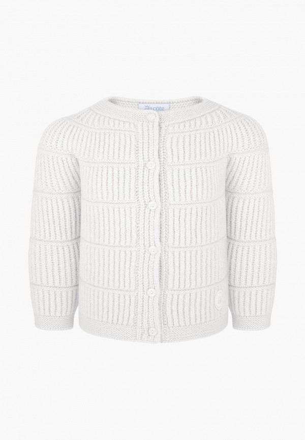 Кардиган Jacote 3600₽