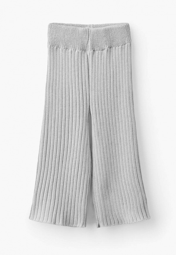 Брюки Happy Baby 2849₽