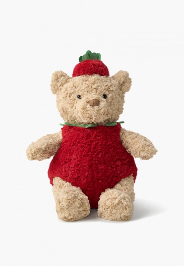 Игрушка мягкая Happy Baby 2799₽