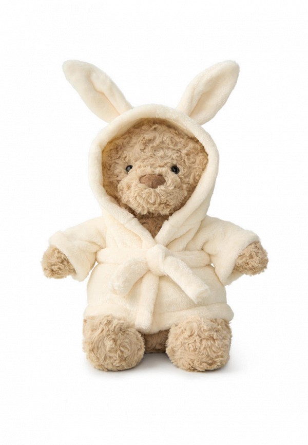 Игрушка мягкая Happy Baby 2799₽