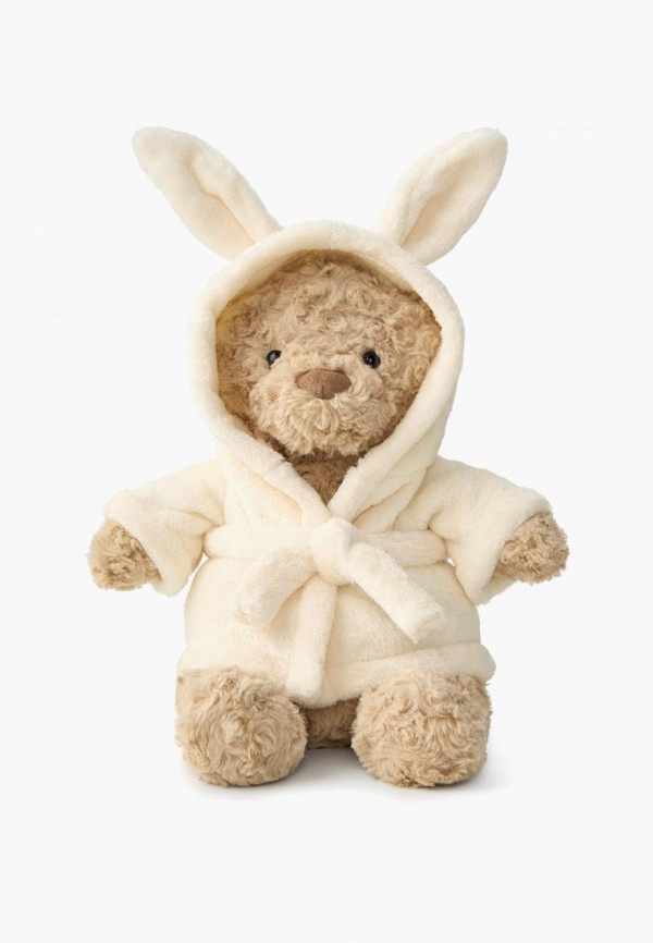 Игрушка мягкая Happy Baby 2799₽