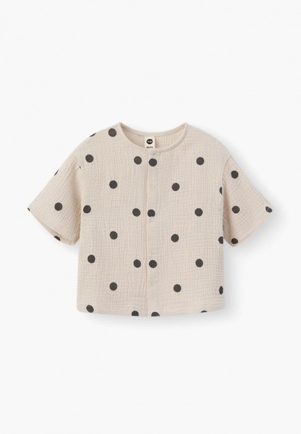 Рубашка Happy Baby 2619₽
