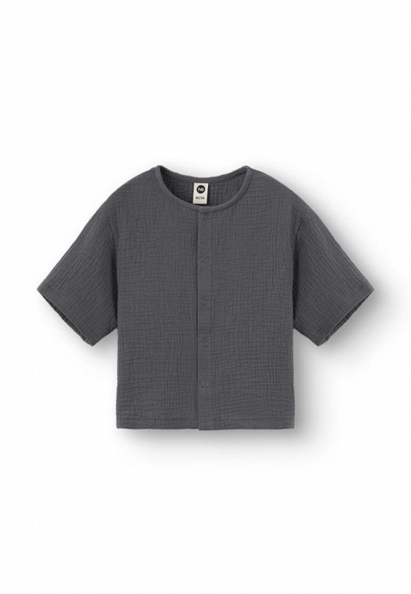 Рубашка Happy Baby 2619₽