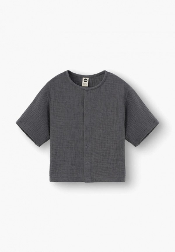 Рубашка Happy Baby 2619₽