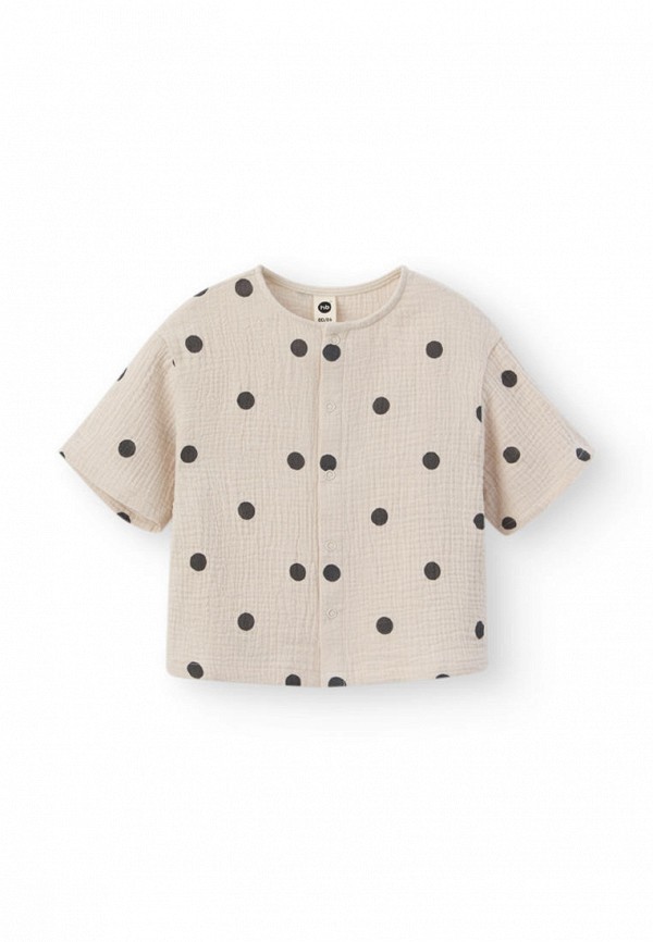Рубашка Happy Baby 2619₽