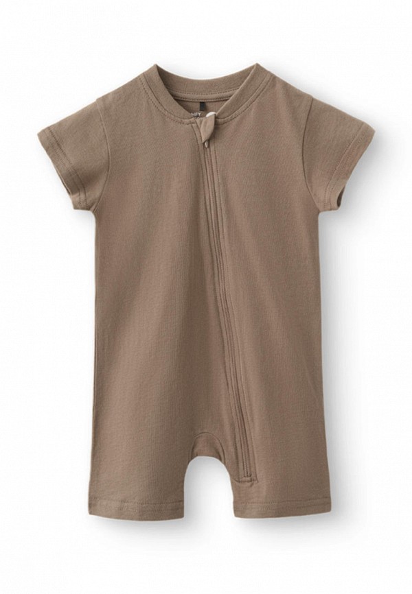 Комбинезон Happy Baby 2199₽