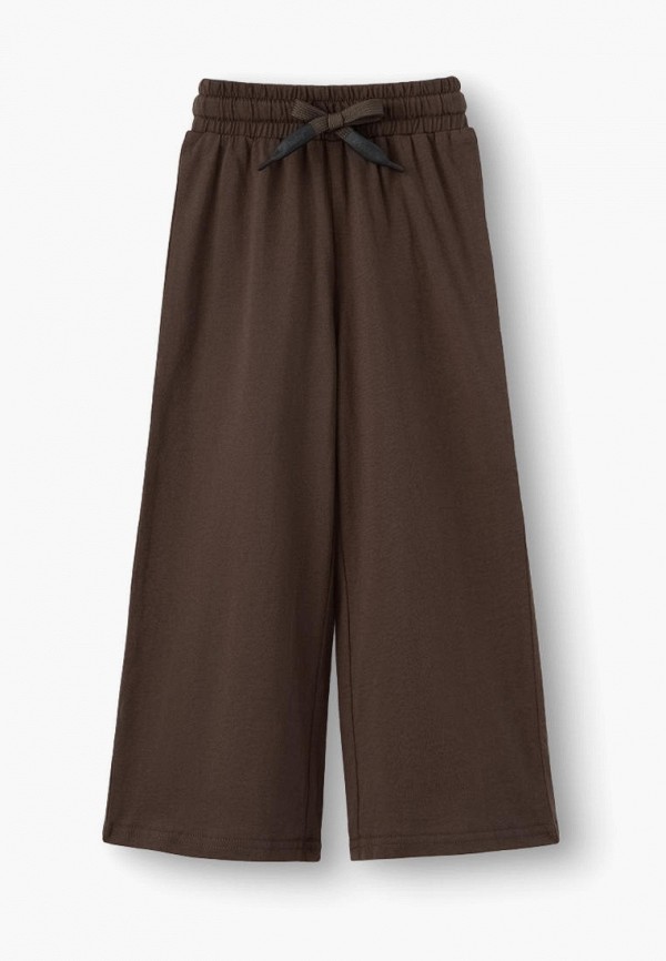 Брюки спортивные Happy Baby 2279₽