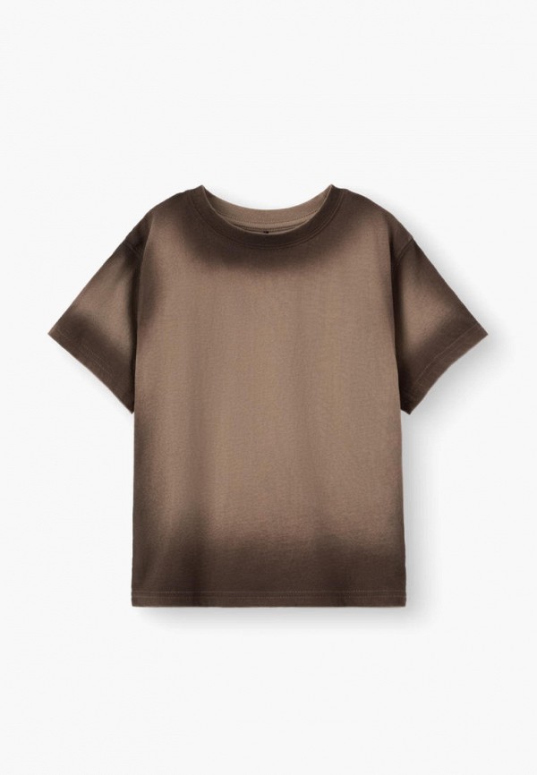 Футболка Happy Baby 1599₽