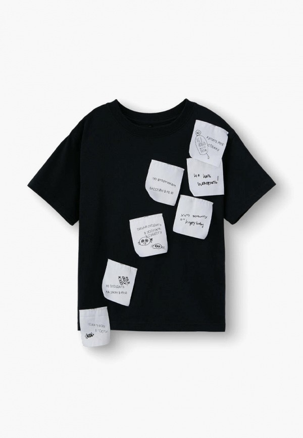 Футболка Happy Baby 1999₽