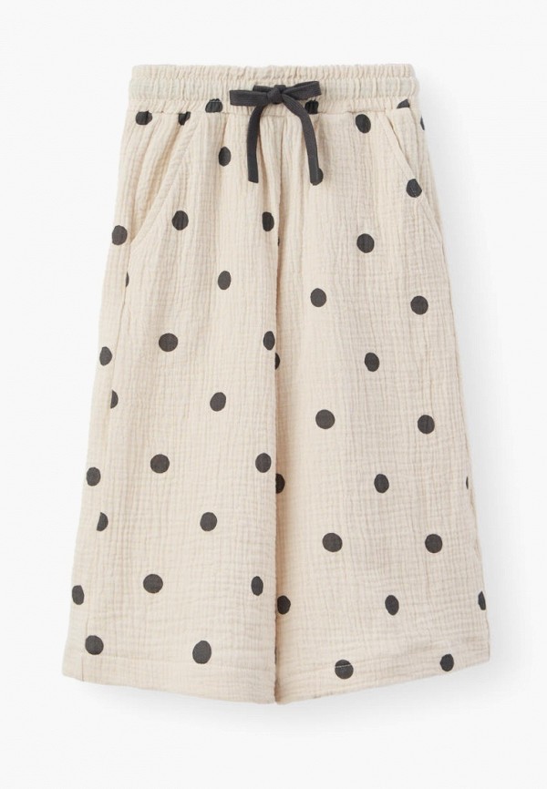 Брюки Happy Baby 2959₽