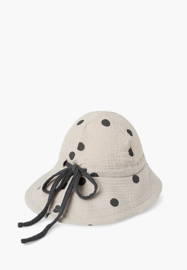 Панама Happy Baby 2049₽