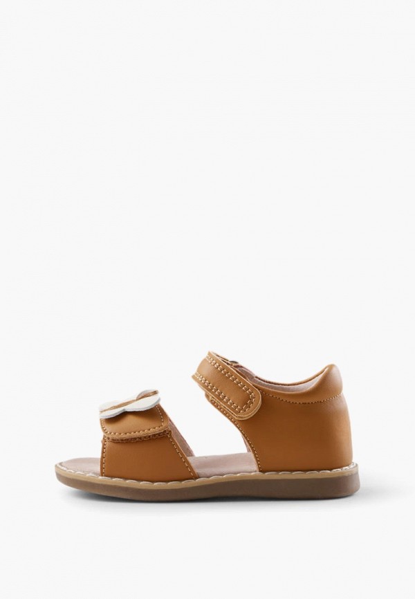 Сандалии Happy Baby 2999₽