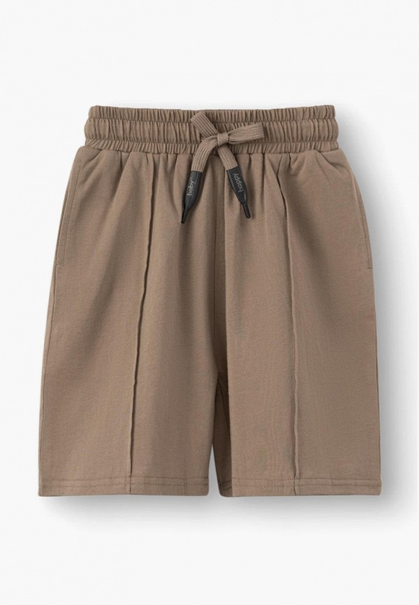 Шорты спортивные Happy Baby 1699₽