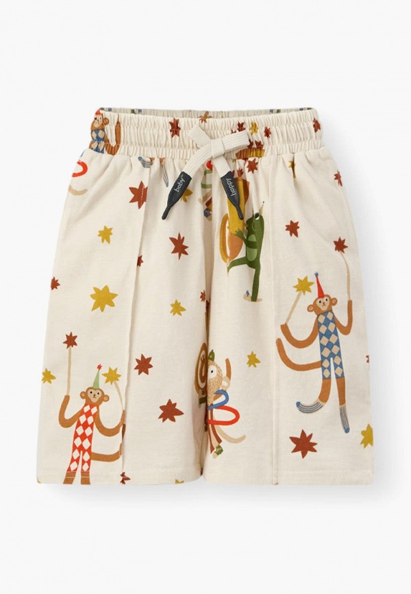 Шорты Happy Baby 1699₽