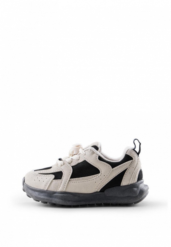 Кроссовки Happy Baby 3199₽