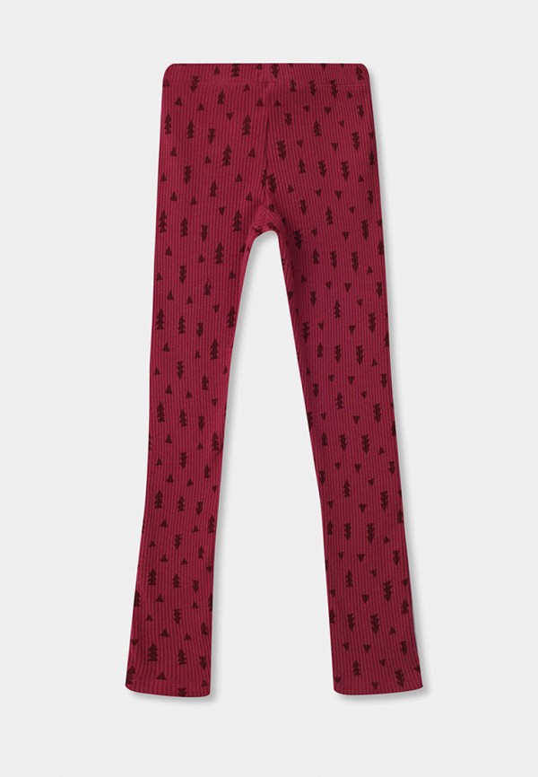 фото Леггинсы canada house