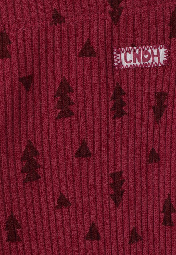 фото Леггинсы canada house