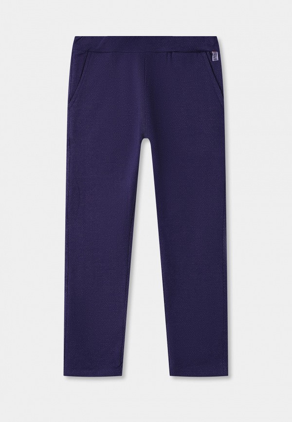 Леггинсы Canada House