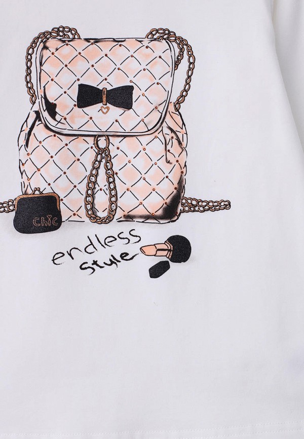 фото Лонгслив canada house