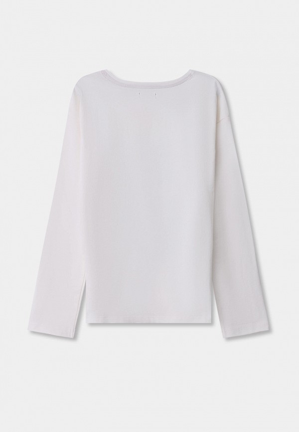 фото Лонгслив canada house