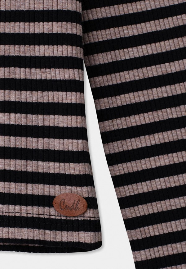 фото Лонгслив canada house