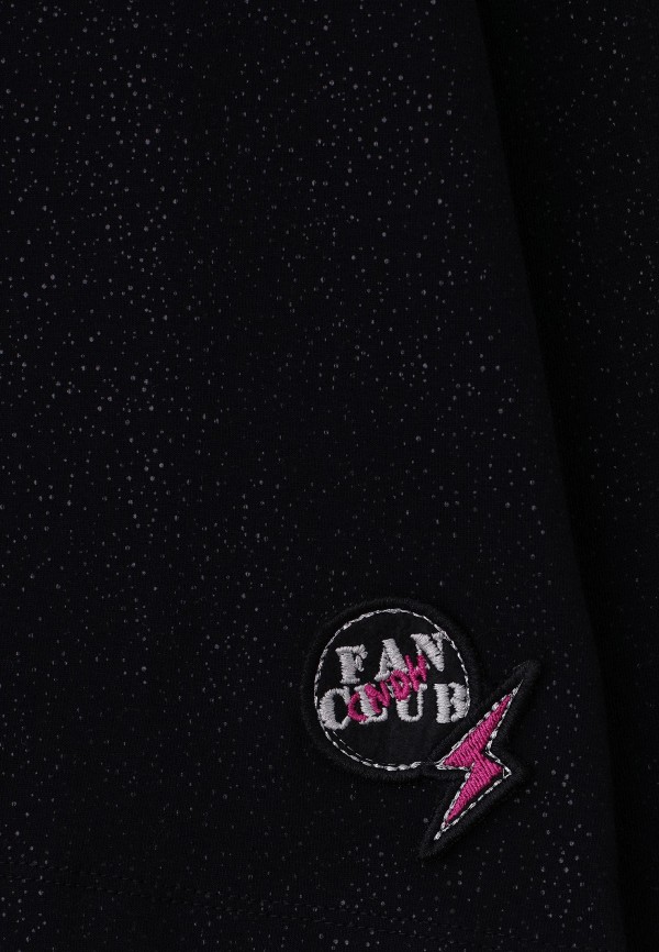 фото Лонгслив canada house