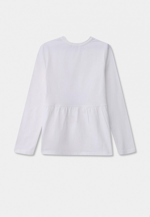 фото Лонгслив canada house