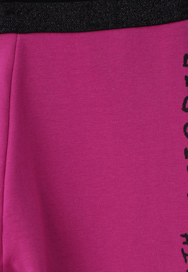 фото Леггинсы canada house