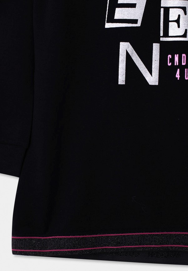 фото Платье canada house