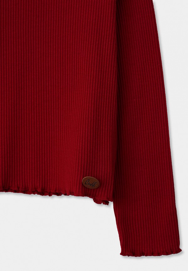 фото Лонгслив canada house