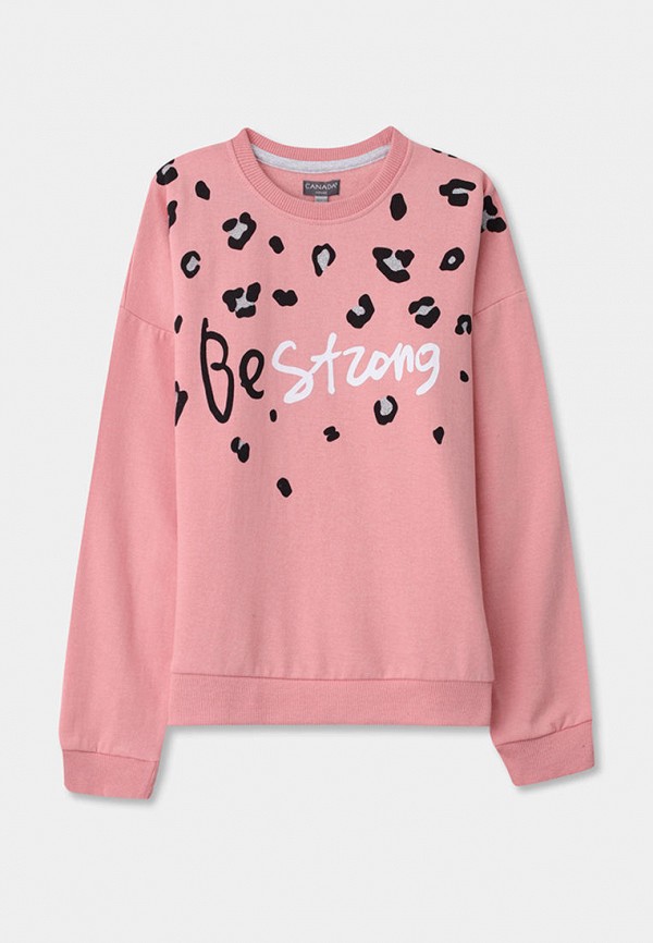 фото Костюм спортивный canada house