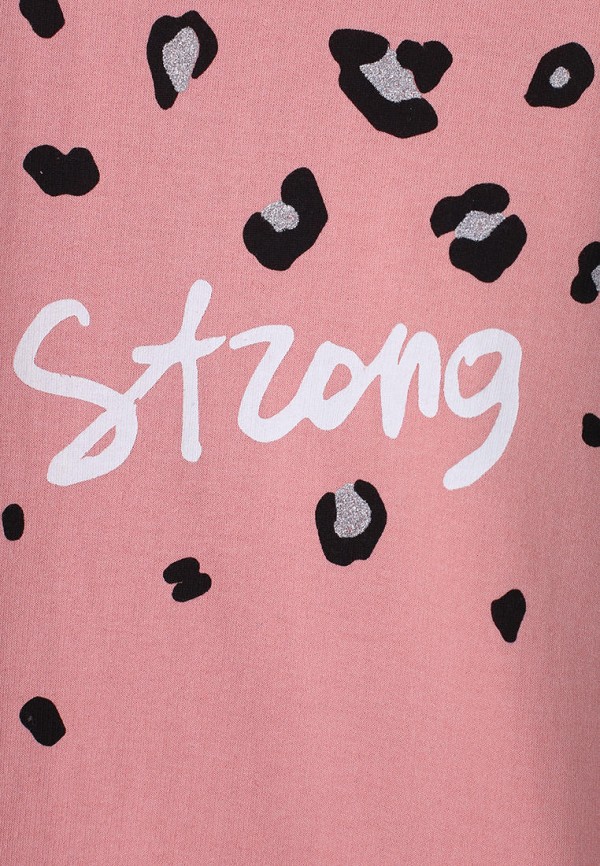 фото Костюм спортивный canada house