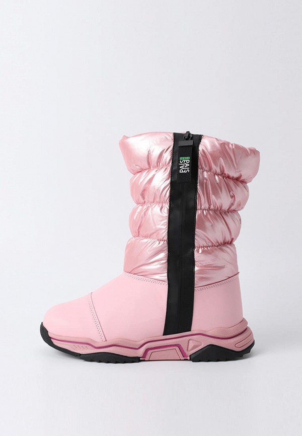 Дутики Pais 2689₽