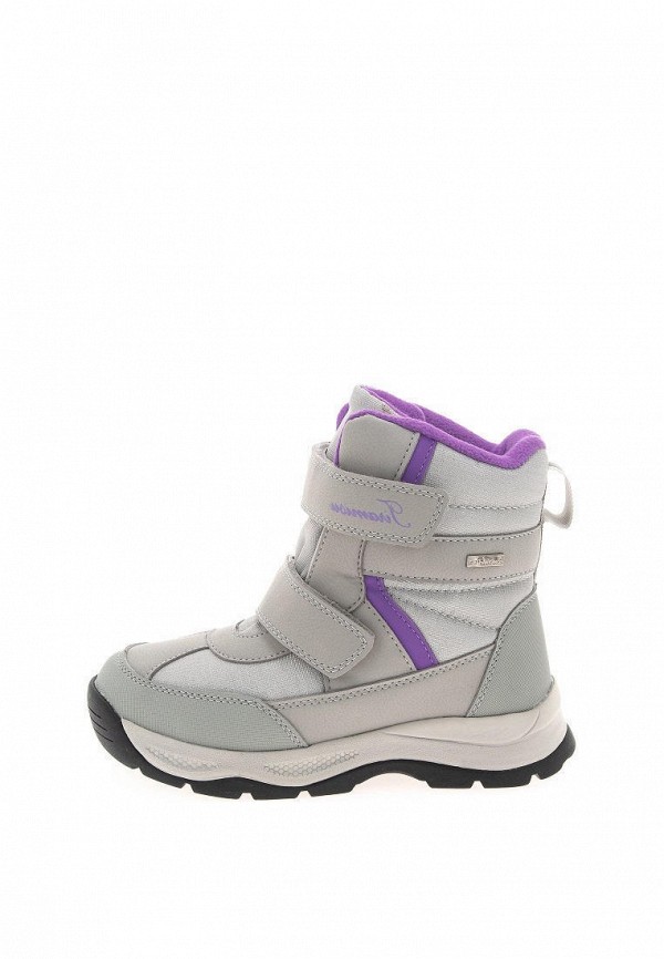 Дутики SursilOrtho 7428₽