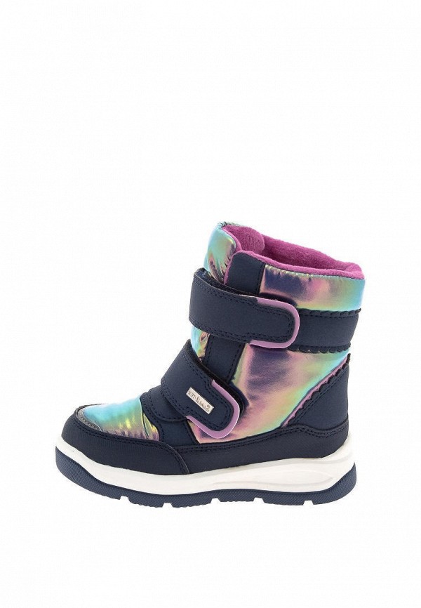 Дутики SursilOrtho 6808₽