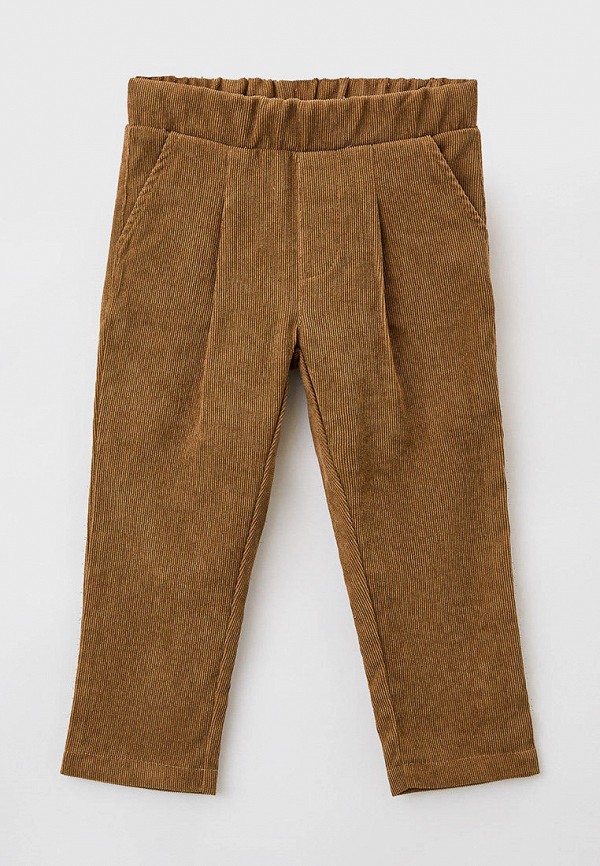 Брюки Prime Baby 1099₽