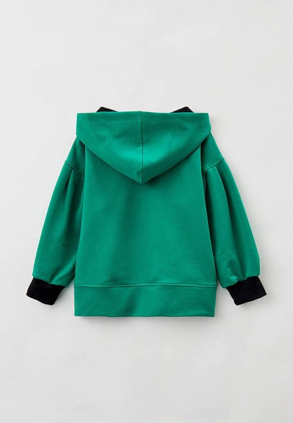 фото Худи prime baby