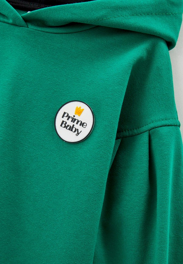 фото Худи prime baby