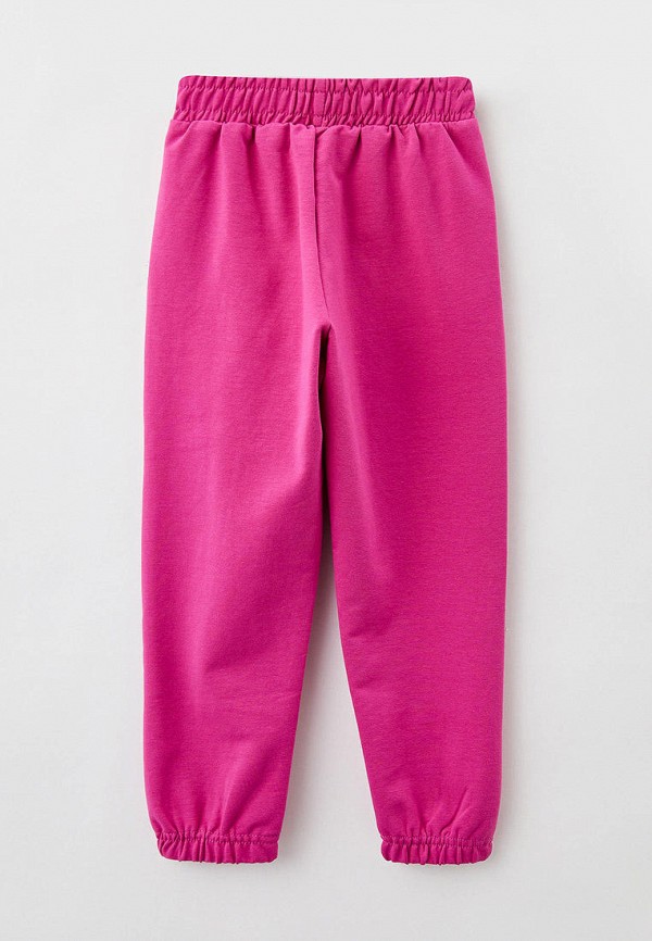 фото Брюки спортивные prime baby