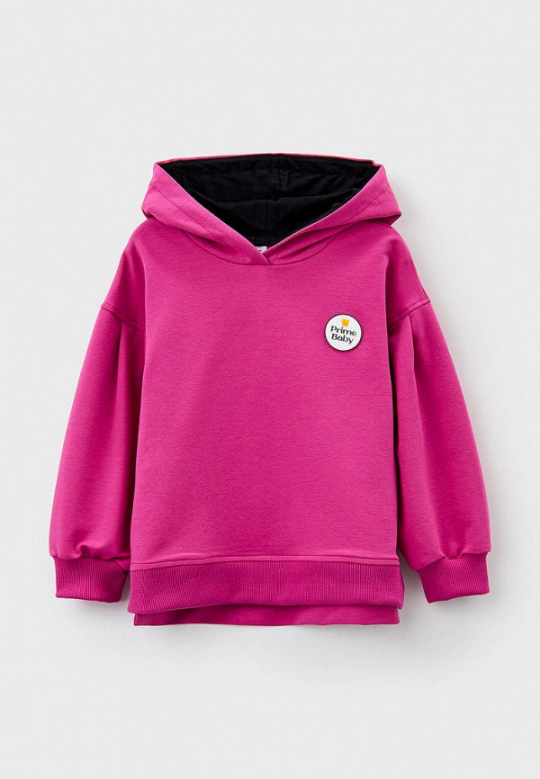 Худи Prime Baby 749₽
