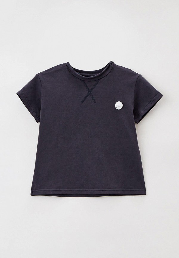 Футболка Prime Baby 1500₽