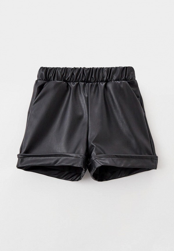 Шорты Prime Baby 899₽