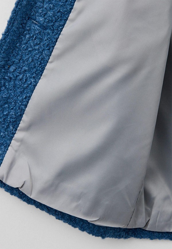 фото Пальто prime baby