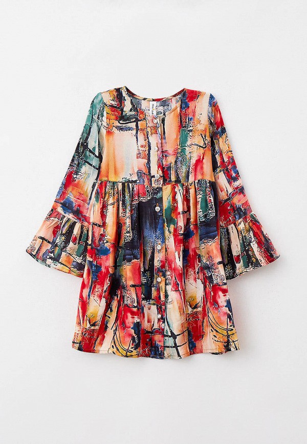 Платье Prime Baby 899₽