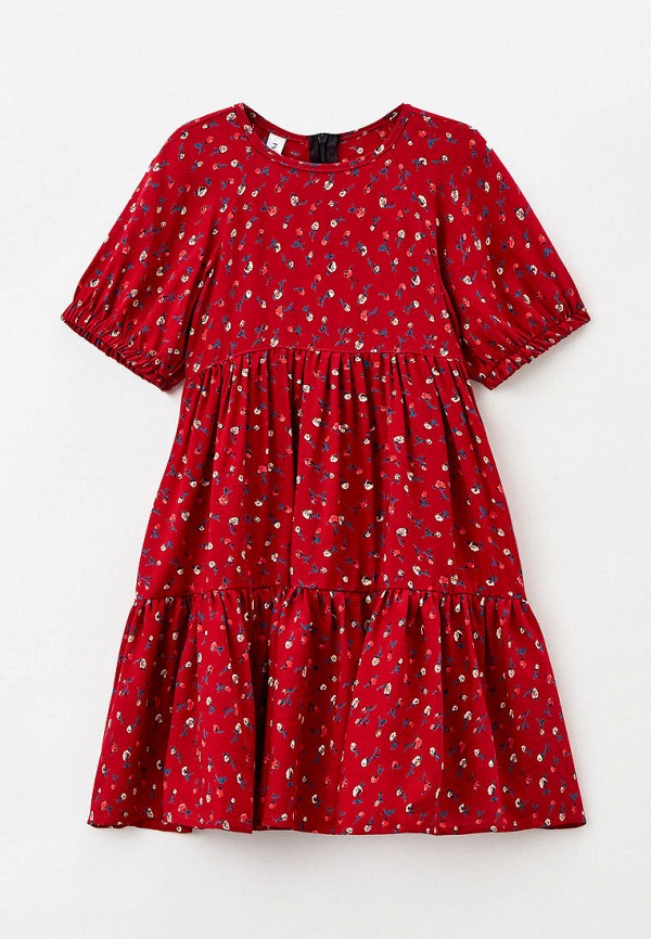 Платье Prime Baby 1799₽